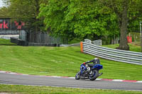 anglesey;brands-hatch;cadwell-park;croft;donington-park;enduro-digital-images;event-digital-images;eventdigitalimages;mallory;no-limits;oulton-park;peter-wileman-photography;racing-digital-images;silverstone;snetterton;trackday-digital-images;trackday-photos;vmcc-banbury-run;welsh-2-day-enduro